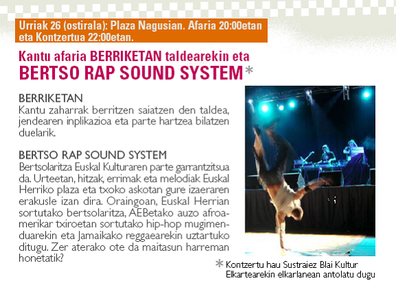 Bertso Rap Sound System.jpg